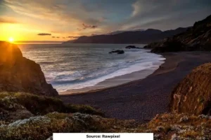 2024 can beat the record heat of 2023 due to El Niño: WMO