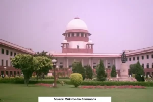 Supreme court empowers states to halt mining in Aravali Range