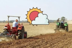 Why govt asking Agromet to shut down weather units?