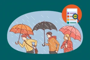 These 10 Indian states received highest rainfall in 2024