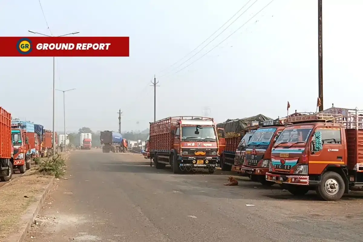 Hit And Run: ट्रक चालकों कीआर्थिक मुश्किलें जिनपर कभी ध्यान नहीं दिया गया