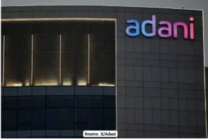 Good News: Adani Green Energy commissioned 551 MW of solar project in Khavda, Gujarat