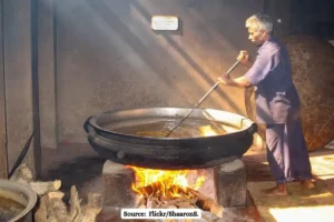 Is mercury in Ayurvedic medicine safe?