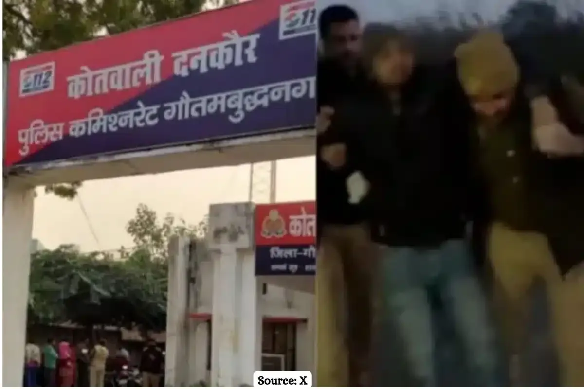 A complete timeline of Vaibhav Singhal's Murder case