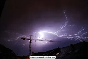 All you need to know about India's first Thunderstorm Research Testbed