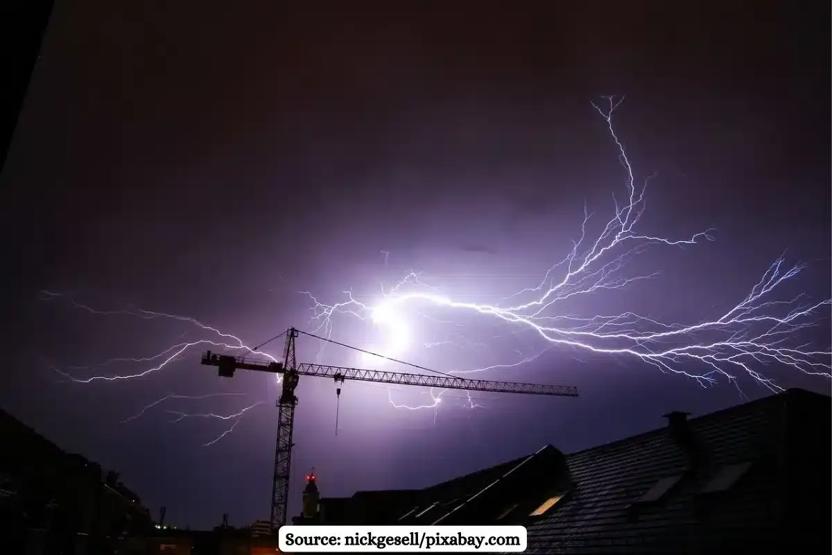 All you need to know about India's first Thunderstorm Research Testbed
