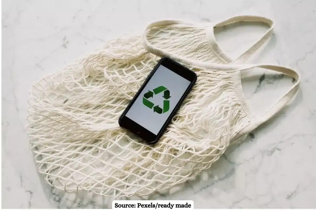 Sustainable vacation at home, 5 fun ideas to save money and planet