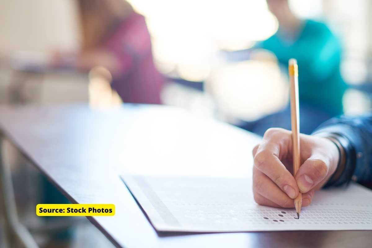 The Definitive Guide to Education Loan Process for Studying Abroad