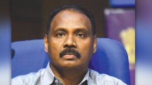 No domicile certificates needed at application stage: Govt