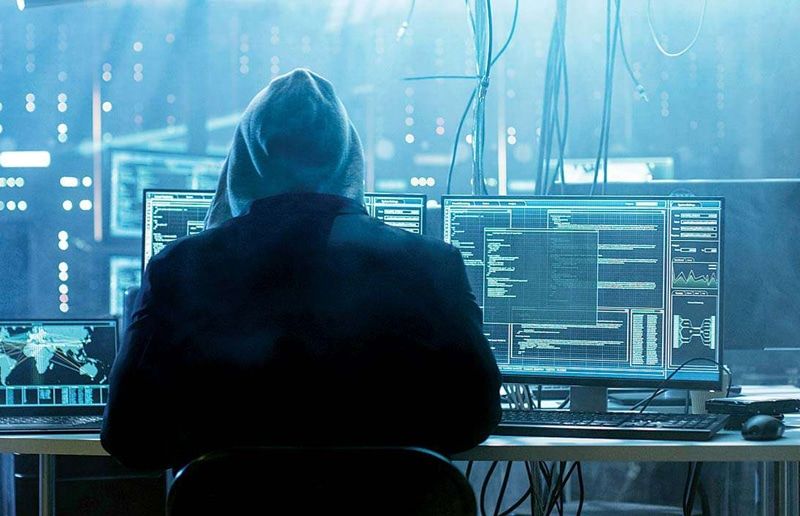 Govt will keep cyber volunteers to monitor anti-national activities; pilot project to start from J&K