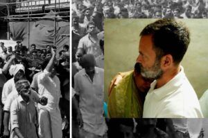 इंसानों के लिए खतरा बन रहे हाथियों को मारने की अनुमति चाहता है केरल