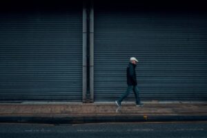 Leaders who've handled Covid pandemic the Best and Worst