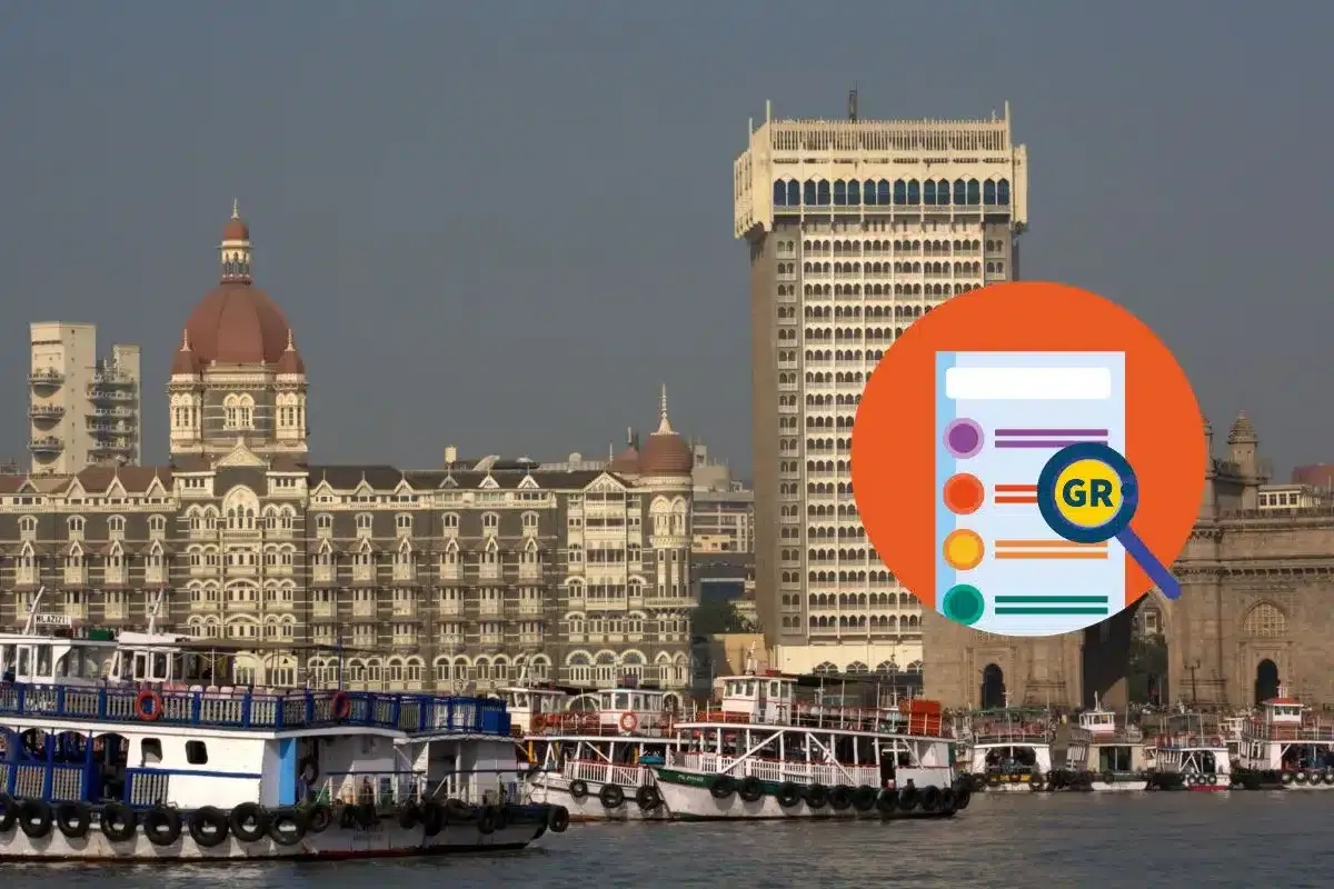 10 Richest states of India in the year 2024 and their GSDP