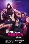 Four_More_Shorta_Please_Poster