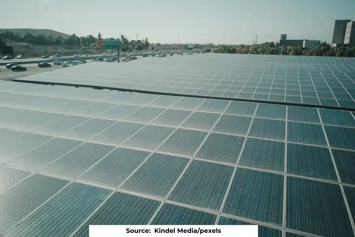 Maharashtra discom Floats Tender for 500 MW Wind-Solar Hybrid Projects