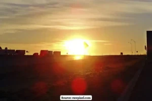 Rayalaseema records over 41 degrees; rain, snowfall, expected in few states