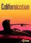 californication