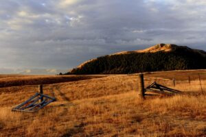 El Nino to end by June, Making way for La Niña; What you need to know