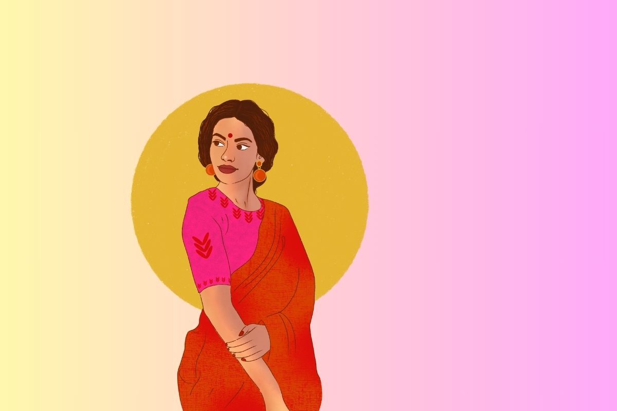 Dhadicha Pratha - Wife for Rent in Madhya Pradesh