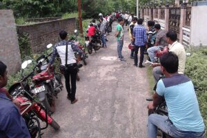 New Driving License Rules, training: Here is what has changed