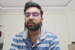 NIT Allahabad’s Ansh Gautam suicide case and demand for justice