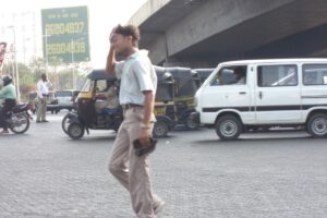 Scorching Heatwave in Rajasthan, 9 die of suspected heat stroke