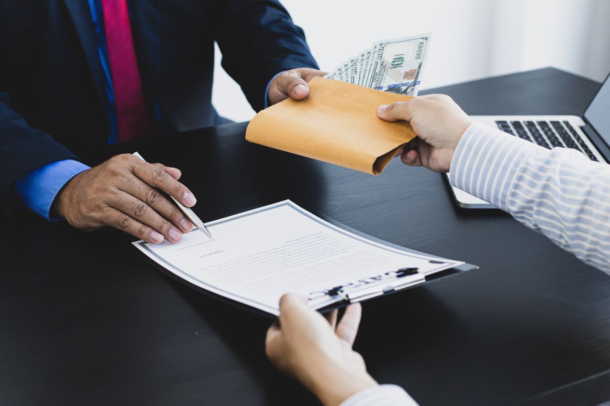 Crafting a Compelling Business Loan through Unsecured Financing