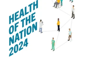 2025 तक कैंसर कैपिटल बन सकता है भारत: रिपोर्ट