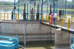 हिमांचल प्रदेश देगा दिल्ली को सरप्लस पानी, क्या है दिल्ली का जल संकट?