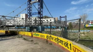 Swachh Survekshan 2024: Third quarter evaluation on... are our cities clean enough?