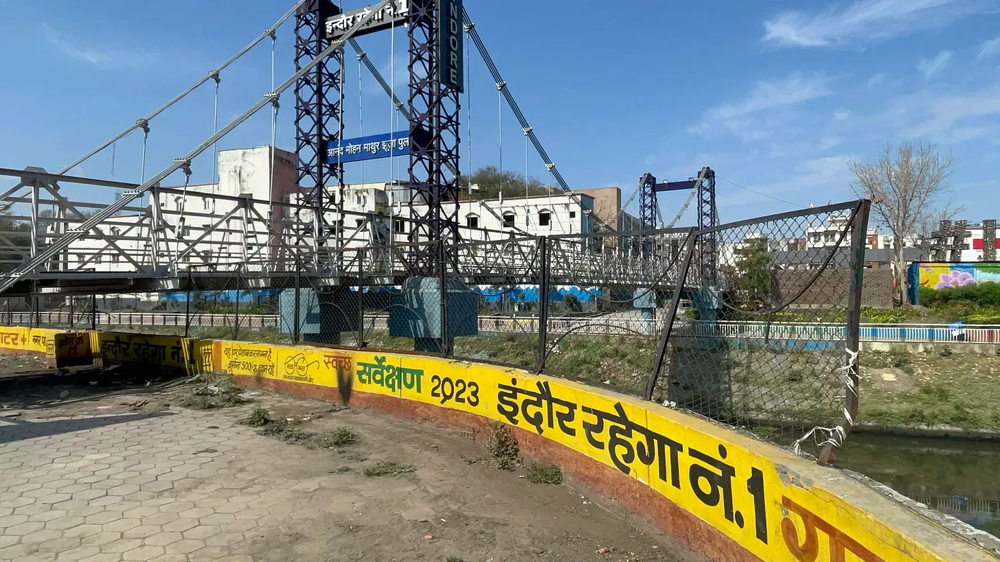 Swachh Survekshan 2024: Third quarter evaluation on... are our cities clean enough?