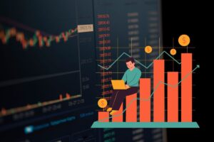 Why Next Gen GST couldn't heal Indian stock market today?
