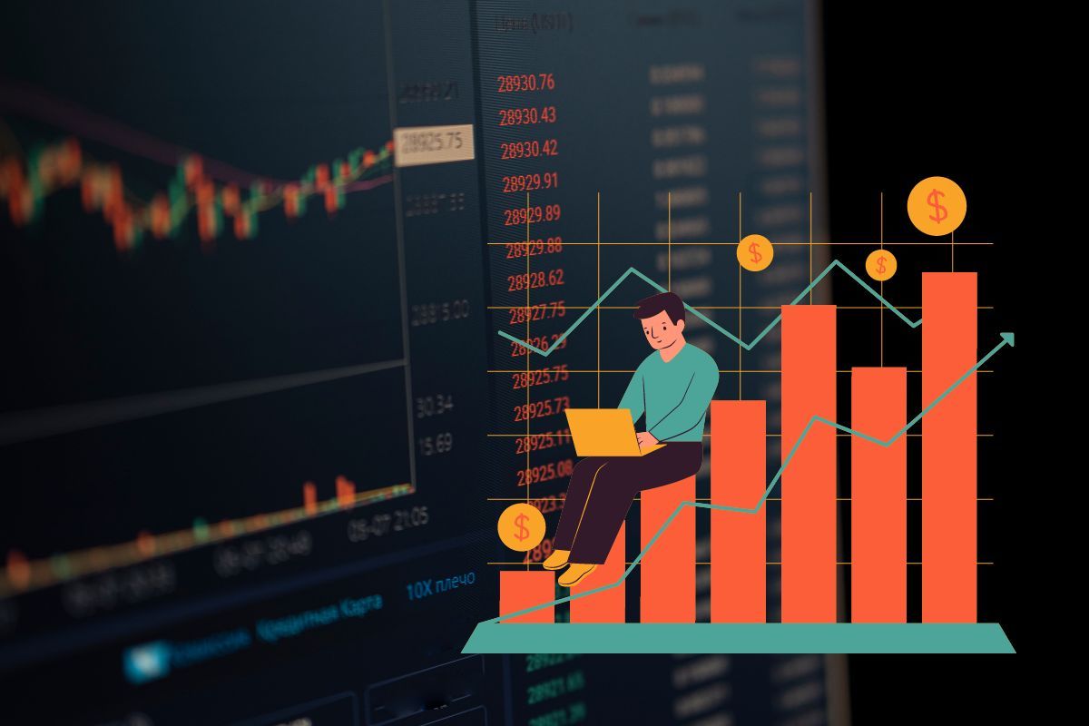 Why Next Gen GST couldn't heal Indian stock market today?