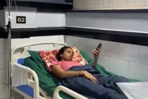 Amid Protests, Another UPSC Aspirant Electrocuted at Delhi Coaching Centre