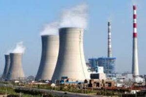 Koradi Plant Gets environmental clearance, Nagpur faces pollution concerns