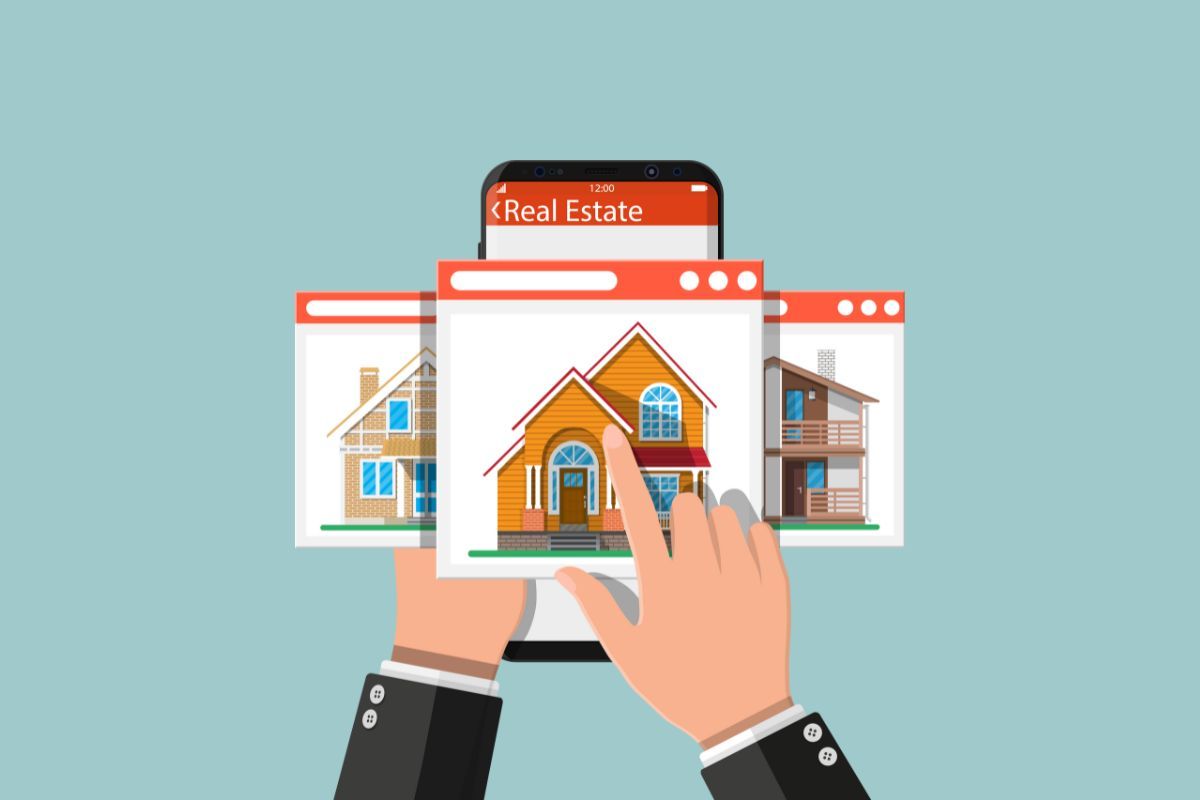 How Fractional Real Estate Investing Helps Build Wealth Over Time