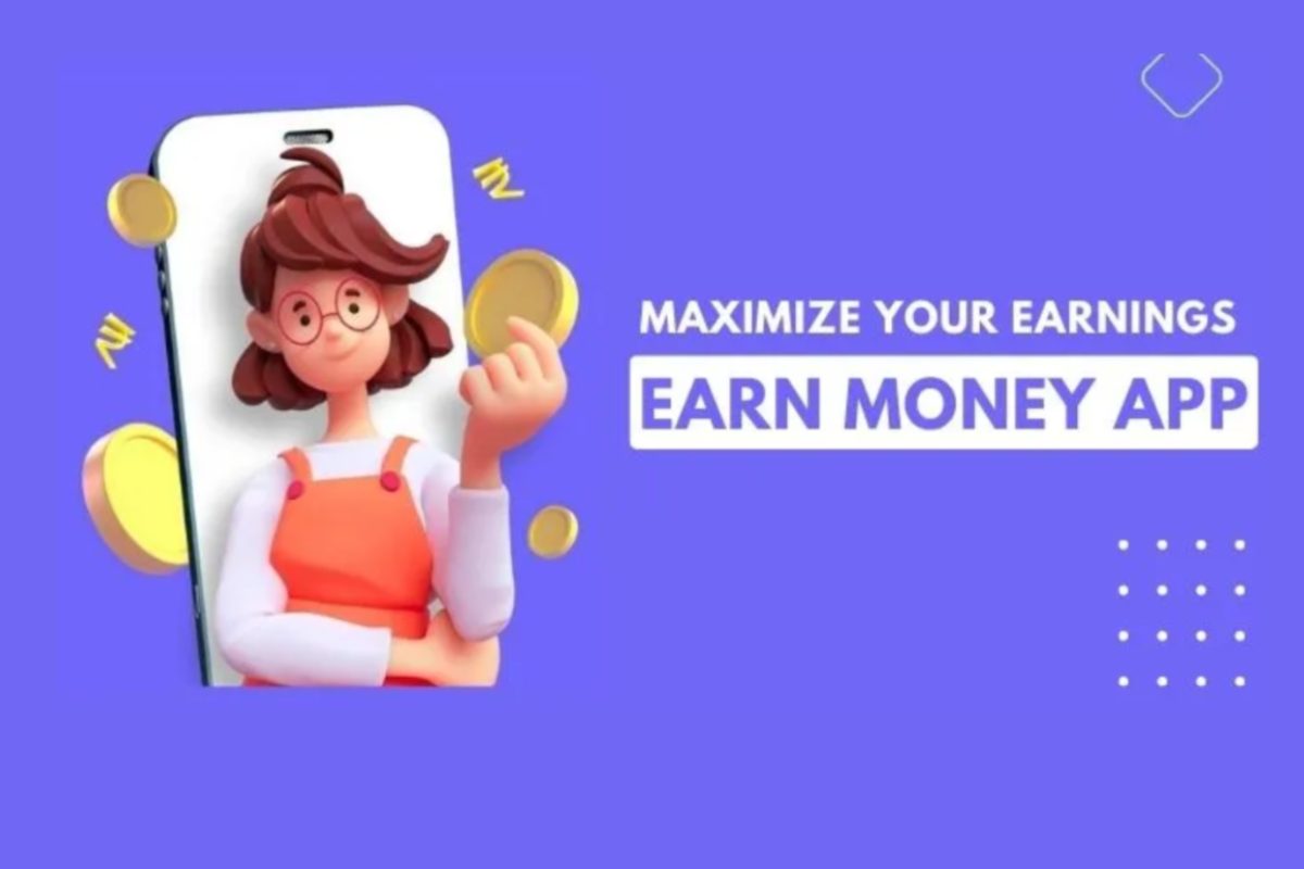 Avoiding Pitfalls for Maximised Earnings with Paisa Kamane Wala Apps