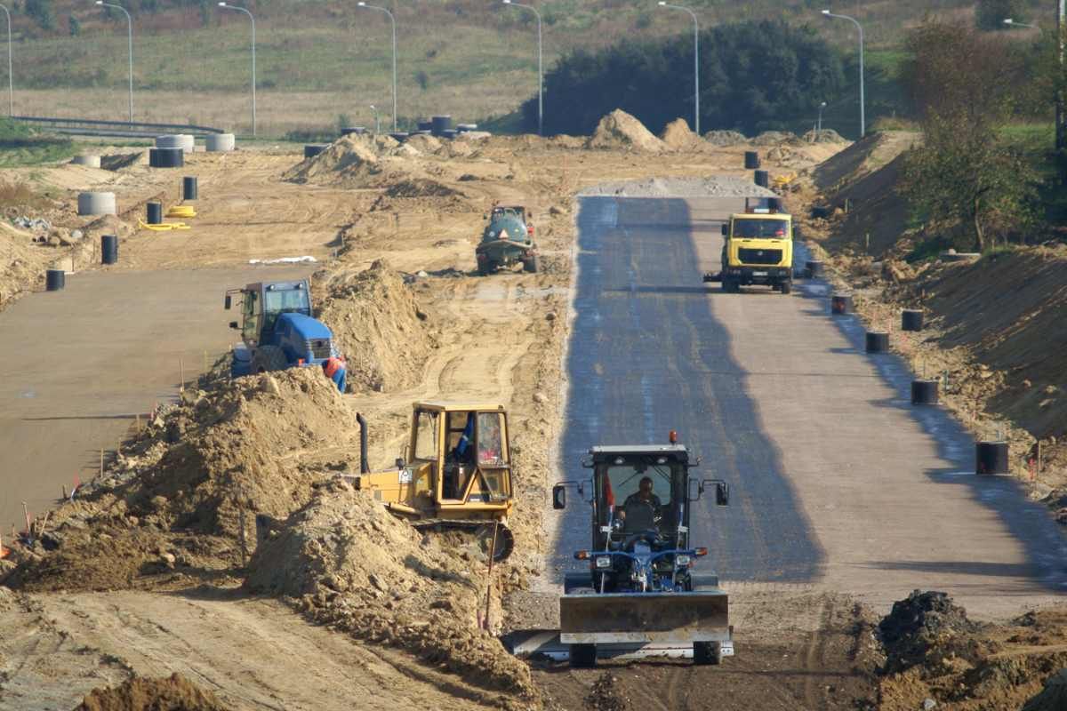 What are the 7 sustainability principles in construction
