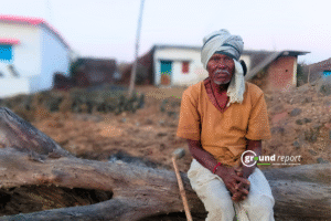 Blanket of toxic fly ash: what Jhabua power plant gave its locals
