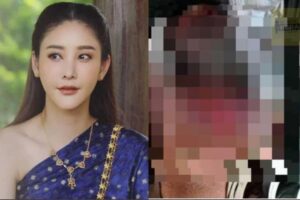 Tangmo Nida death: What Happened so far?