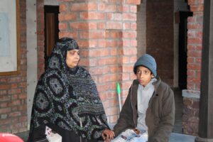 भोपाल गैस त्रासदी: पीथमपुर में कचड़ा जलाने के ट्रायल रन को हाईकोर्ट की अनुमति