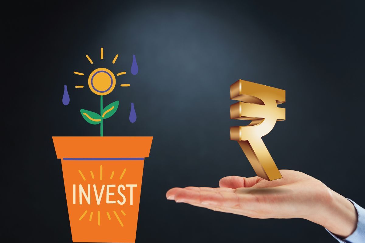 Best Investment Plan in India for 2026