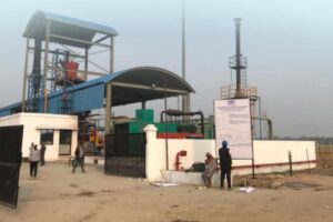 Waste-to-energy plants operate in just 10 States, CPCB tells Court