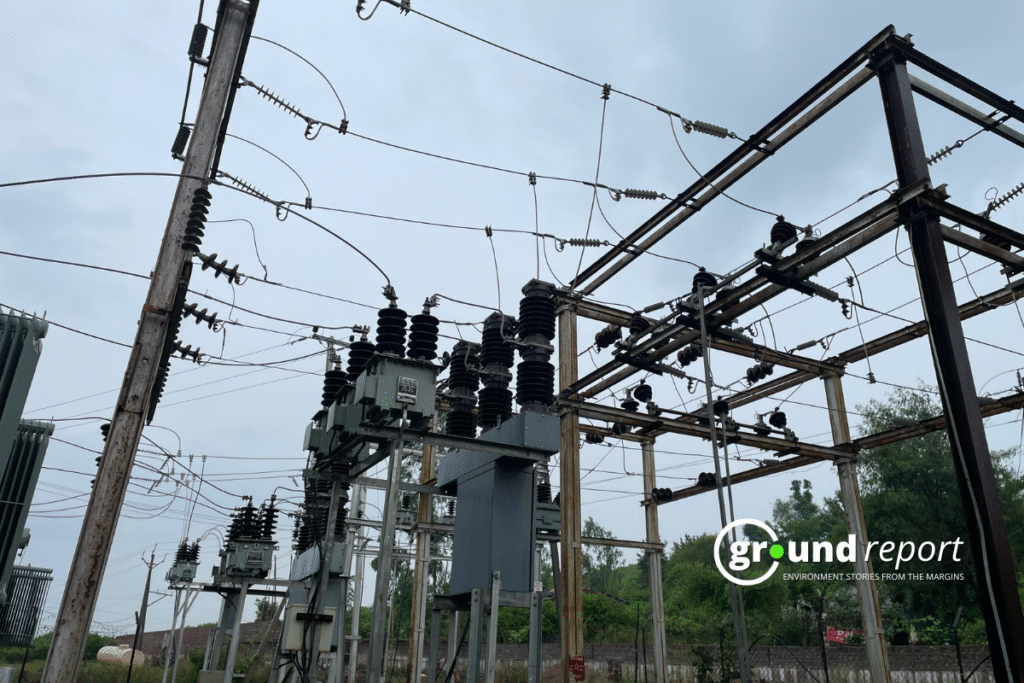 Water and electricity charges increased in Madhya Pradesh