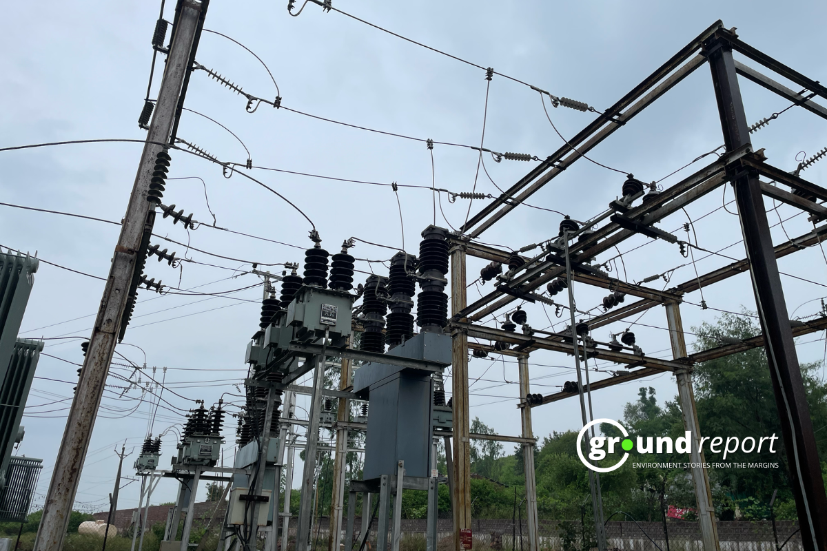 Water and electricity charges increased in Madhya Pradesh