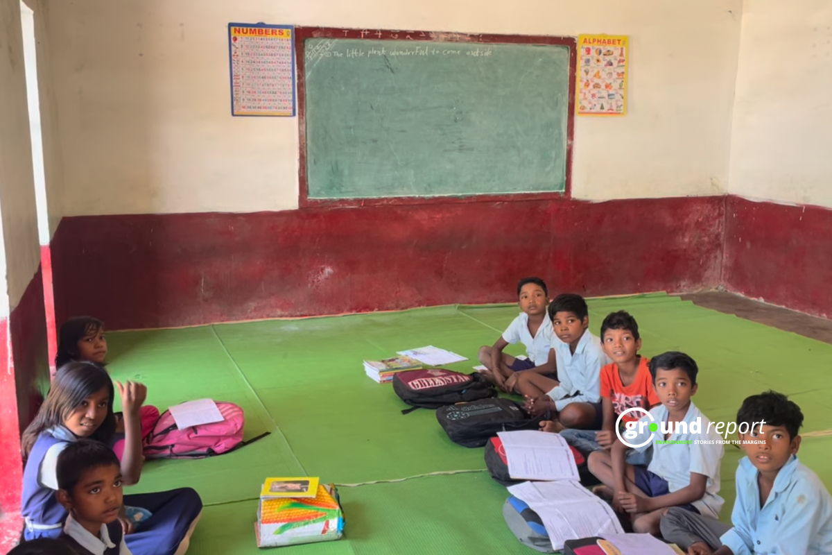 heatwave plan for children2