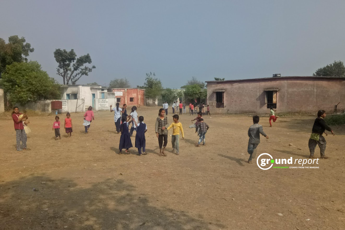 heatwave plan for children23 2