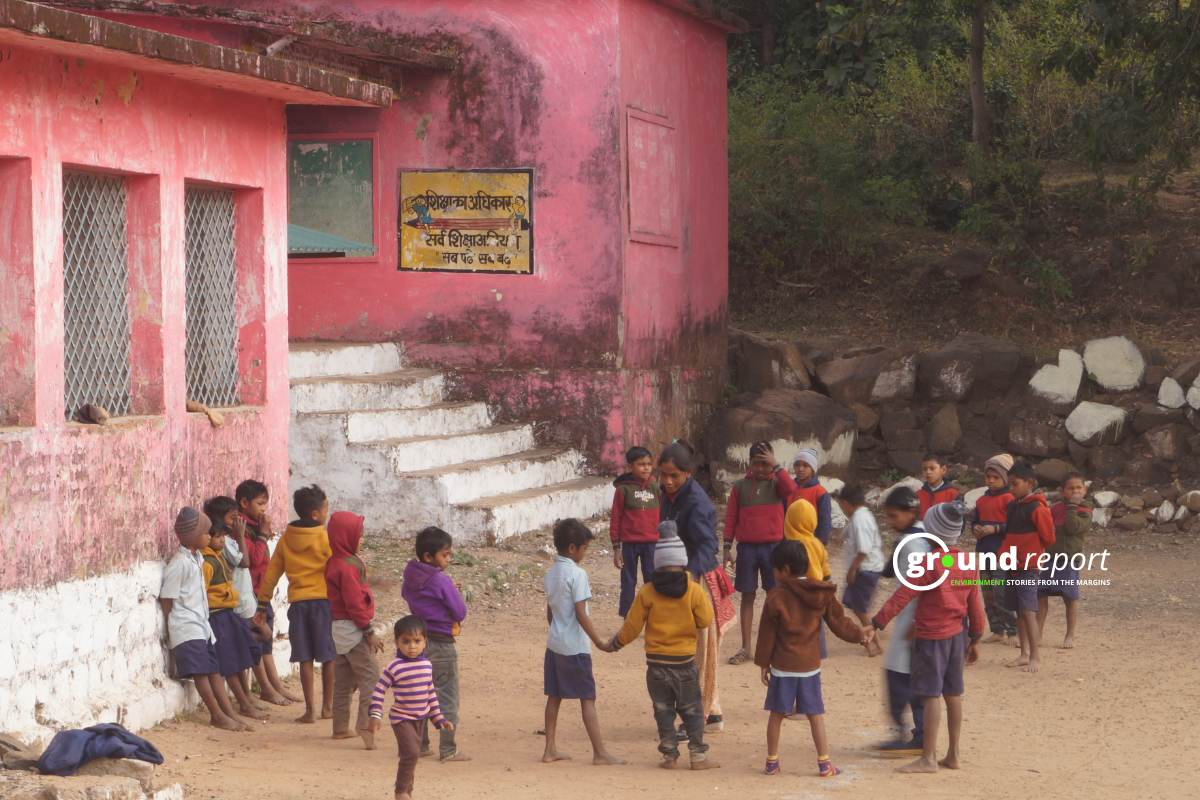 heatwave plan for children23 234 24