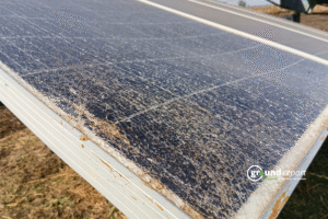 Clean Energy (solar)