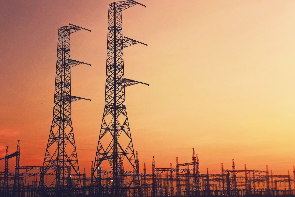 Bhopal Power Cut: These 35 areas will face a long power cut on 12th Dec